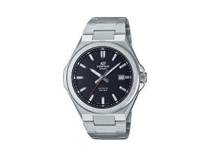casio efb 108d 1avuef panske naramkove hodinky ig514355