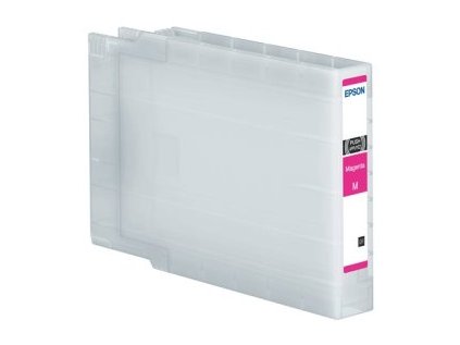 epson singlepack durabrite pro t9073 purpurova xxl originalni ien247446