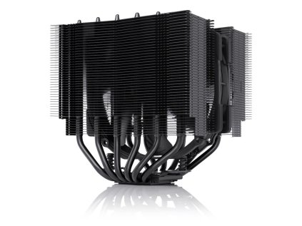noctua nh d15s chromax black ien365635