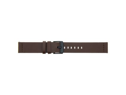 tactical kozeny reminek pro huawei watch gt brown ien334215