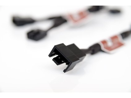 noctua na src7 4pin l n a ien224027