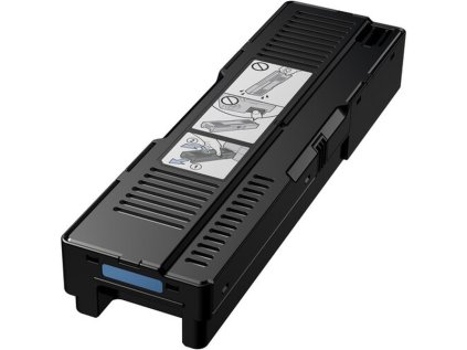 Canon MC-G01
