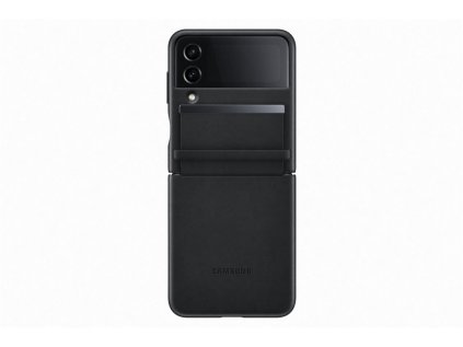 samsung ef vf721l cerny ien439876