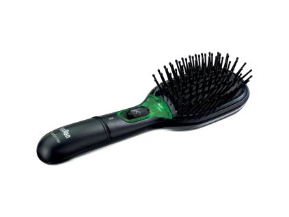 Braun Satin Hair 7 BR 710