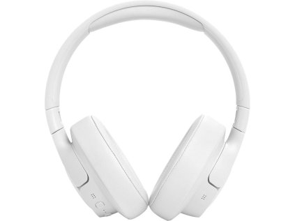 jbl tune 770nc bila ien520085