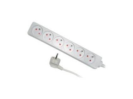 retlux rpc 17 ig492685