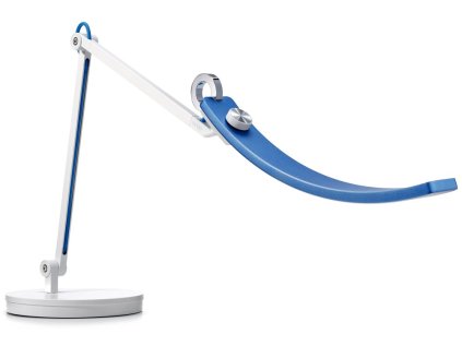 benq lampa led pro elektronicke cteni wit blue modra 18w 2700 5700k ien457354