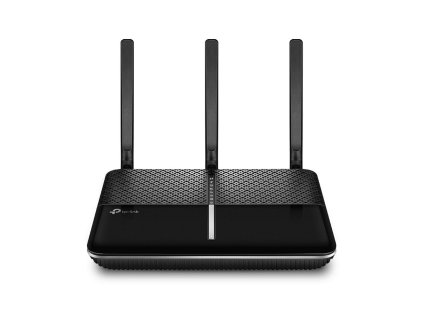 tp link archer vr2100 ien352506