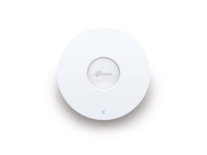 tp link eap613 ien481463