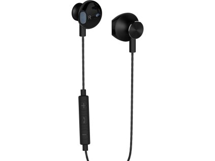 yenkee yhp 305bk ien309977