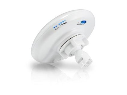 ubiquiti nanobeam m5 16 ien206800