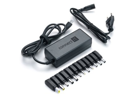connect it ci 132 notebook power uni 70w ien161941