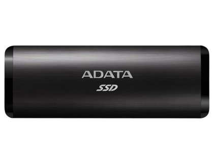 adata se760 256gb ssd cerny ien372296