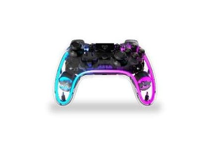 ycp 4010 joypad multif herni ovl yenkee ig516726