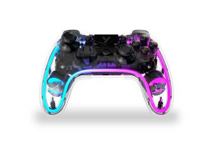 yenkee ycp 4010 joypad ien516726