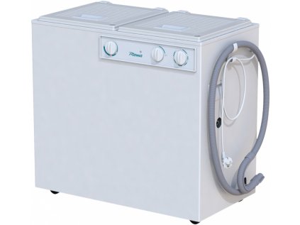 romo rc 390 ien104363