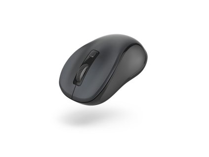 hama bluetooth mys canosa v2 antracitova ticha ien517859