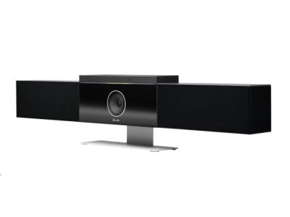 poly studio usb 842d4aa ien518773