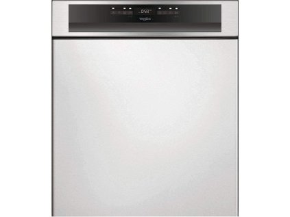 whirlpool wbo 3t133 pf x ien368759