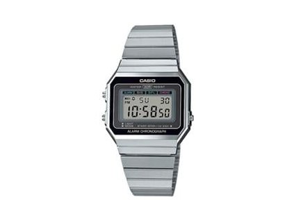 casio a700we 1a unisex naramkove hodinky ig487457