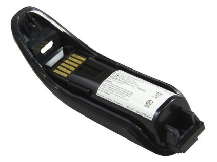 baterie datalogic pro qbt2400 qm2400 cerna ien393241