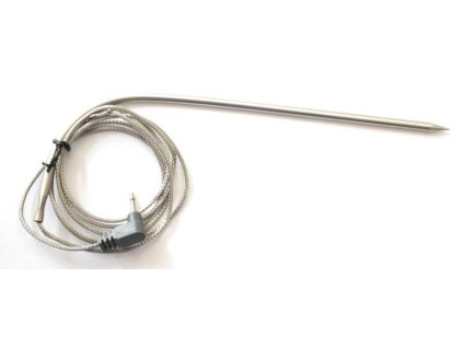 tfa 30 3506 nahradni teplotni cidlo pro teplomer na peceni tfa 14 1500 ien408668