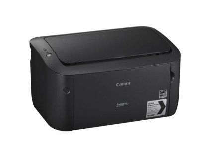 canon i sensys lbp 6030b cerna 2x toner crg 725 ien502200