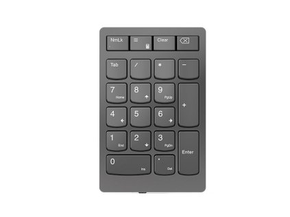 lenovo cons go numericka klavesnice bezdratova ien443293