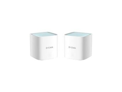 d link m15 2 ig458384