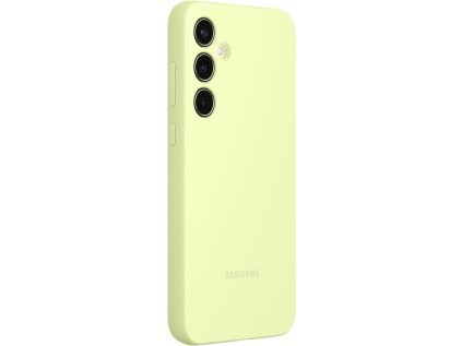 samsung ef pa556t limetkovy ien517556