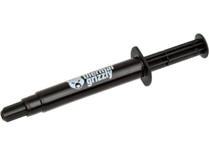 thermal grizzly aeronaut teplovodiva pasta 3 9 gram 1 5 ml ien461337