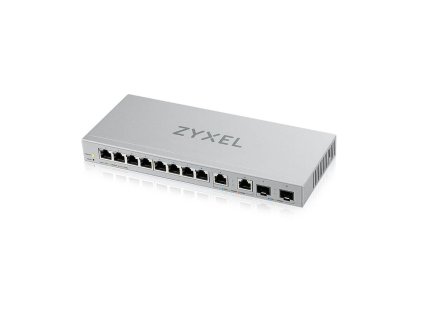 zyxel xgs1210 12 ien372489
