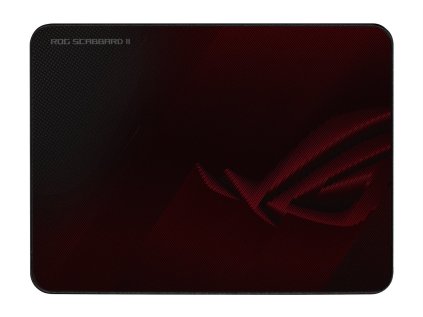 asus rog scabbard ii medium ien395071