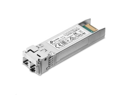 tp link tl sm5110 sr ien371287