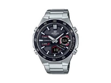 casio efv c110d 1a4vef panske kombinovane naramkove hodinky ig514358
