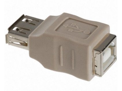 premiumcord usb redukce a b f f ien33779