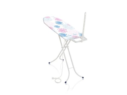 leifheit 72578 zehlici prkno classic m basic plus ien508946