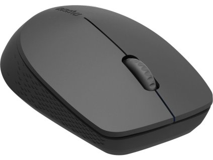 rapoo m100 silent seda ien330203