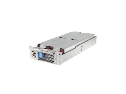 apc rbc43 ig68302