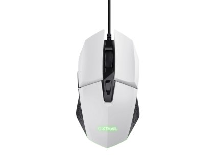 trust gxt 109 felox bila ien499537