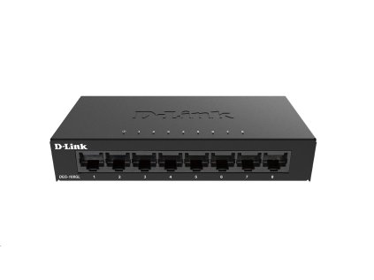 d link dgs 108gl ien371875