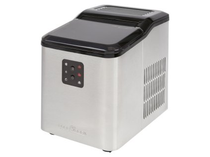 proficook ewb 1253 ien520144