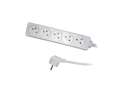 retlux rpc 12 ig492680