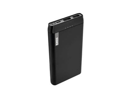 powerbanka emos alpha 10s 10000 mah 10 w cerna ig431739