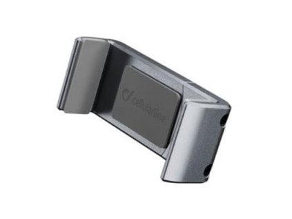 cellularline handy drive pro univerzalni drzak do auta ien301955