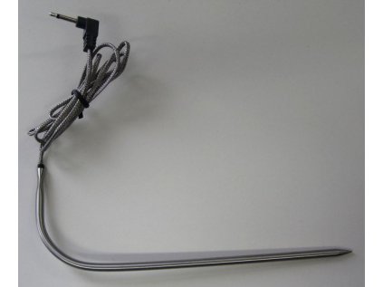 tfa 30 3534 nahradni teplotni cidlo pro teplomer na peceni tfa 14 1504 v2 ien408652