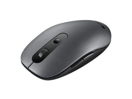 canyon mys opticka bezdratova cns cmsw09dg ien388807