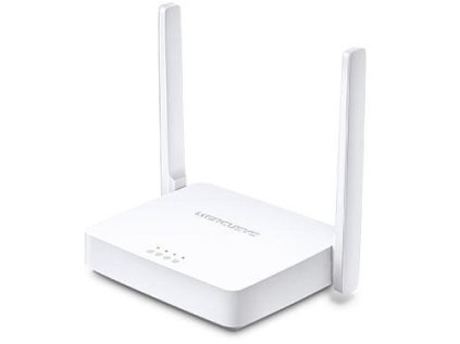 mercusys mw301r ien324338