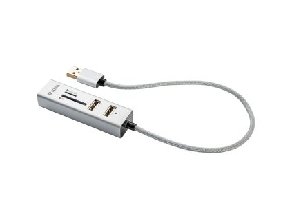 Yenkee YHC 101SR
