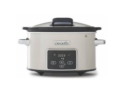 crockpot csc060x ien427422